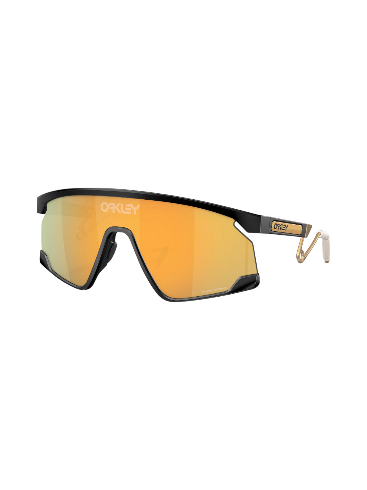 BXTR Metal Sonnenbrille 1