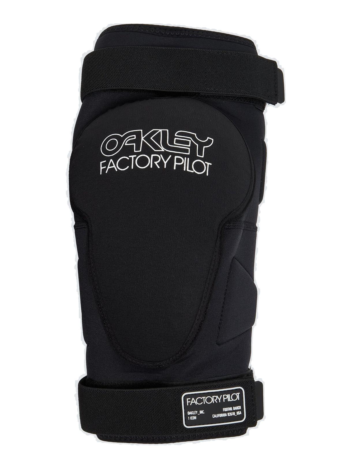 DROP IN RZ-LABS Knieschützer 1