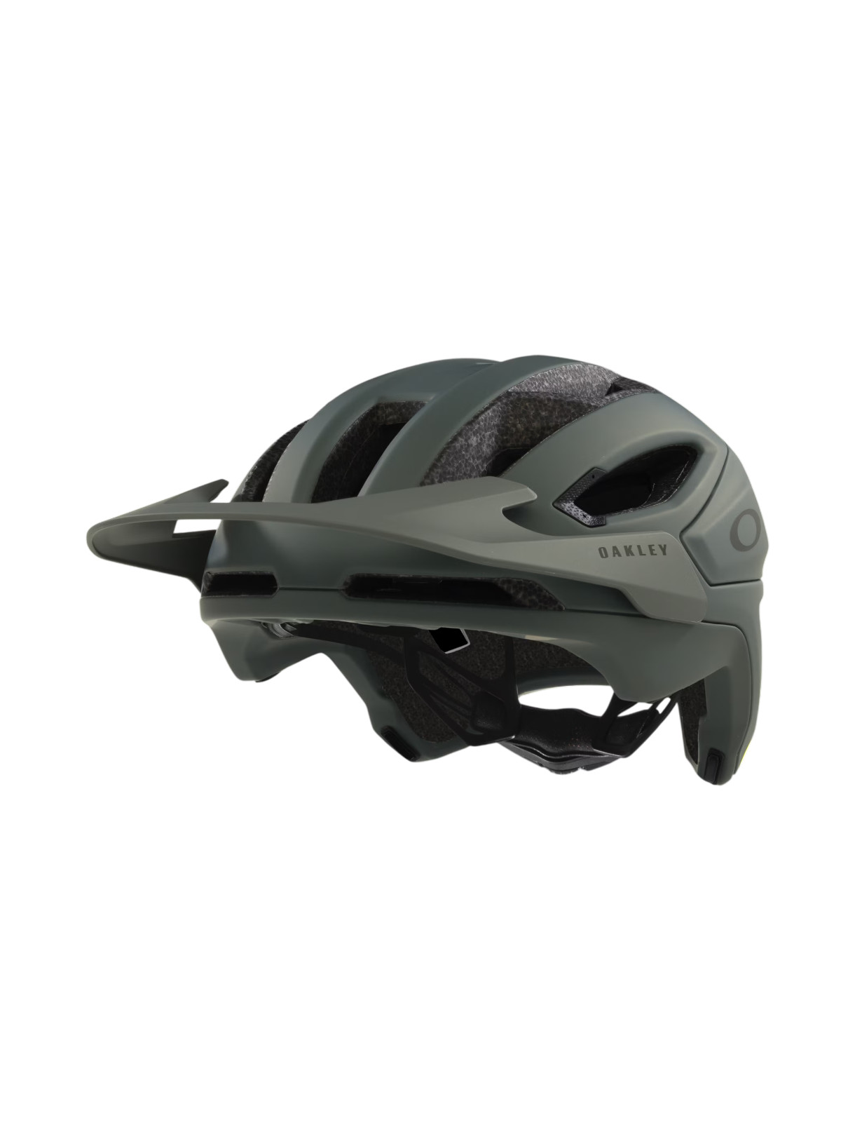 DRT3 Trail Mountainbike Helm 1