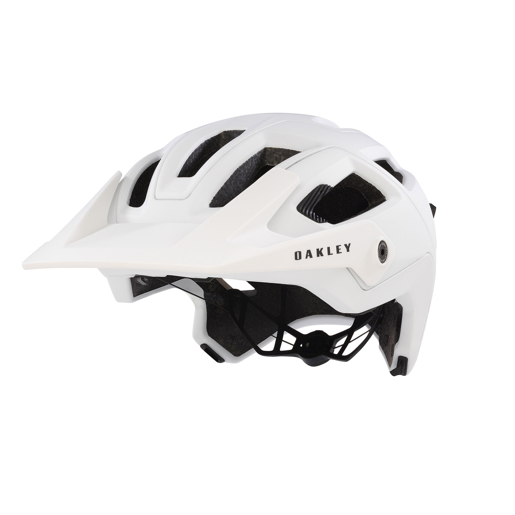 DRT5 Maven EU Bike Helm 1