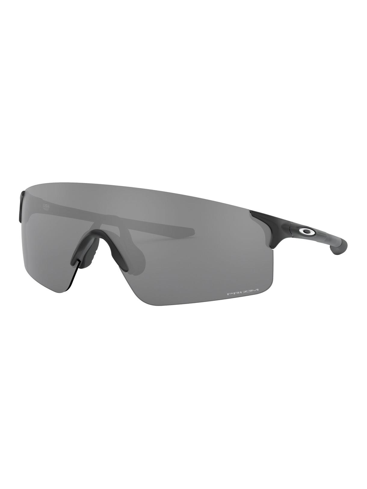 EVZero Blades Sonnenbrille Gr. L 1