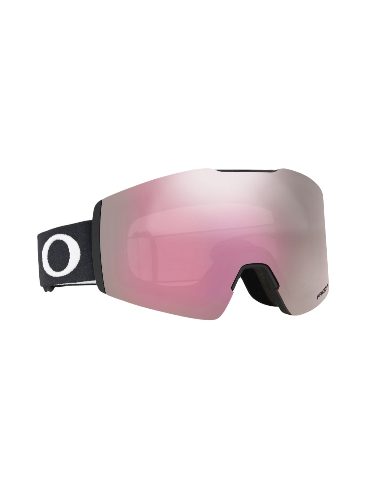 Fall Line M Skibrille 1