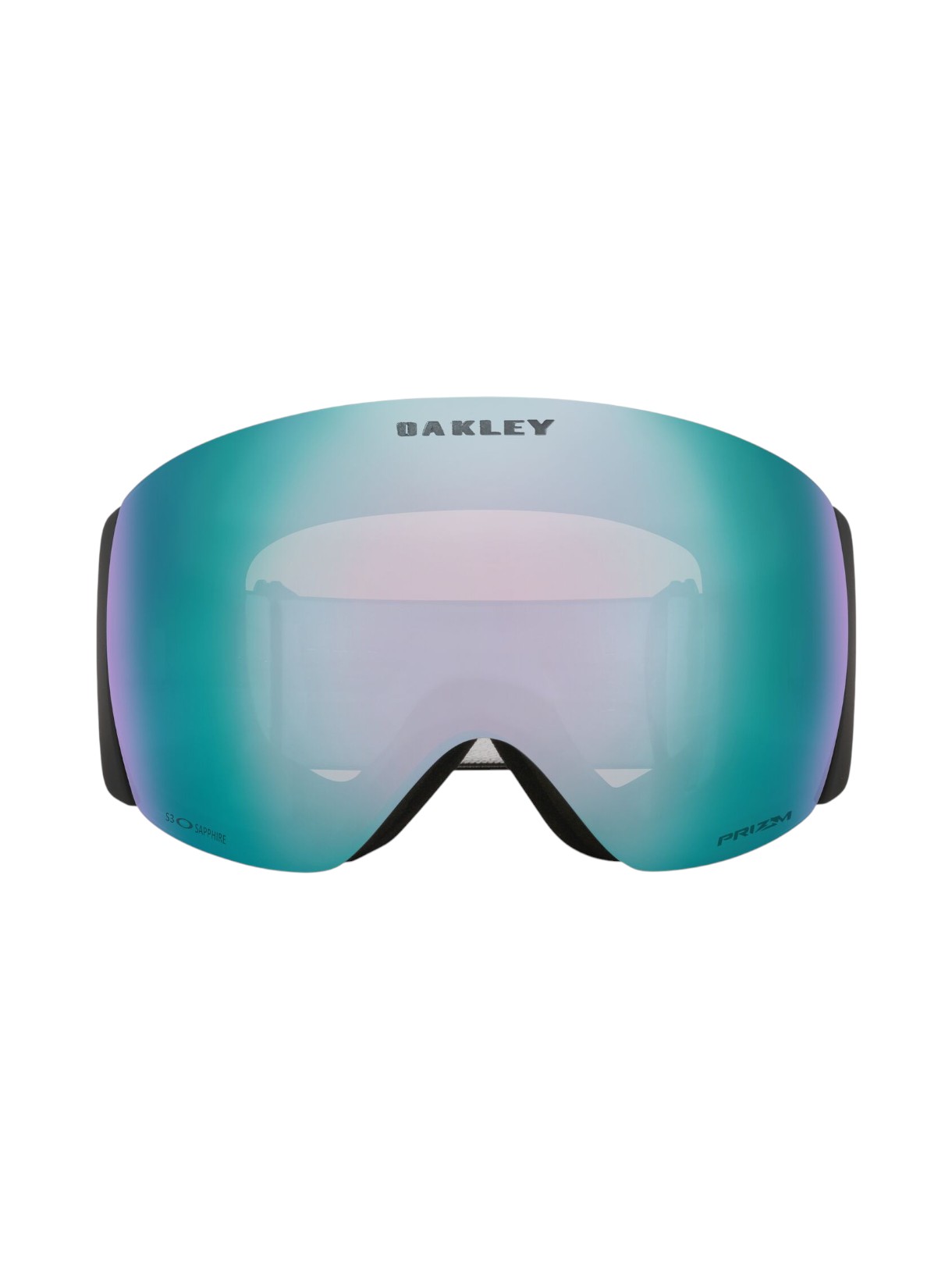 Flight Deck Pro L Skibrille 1