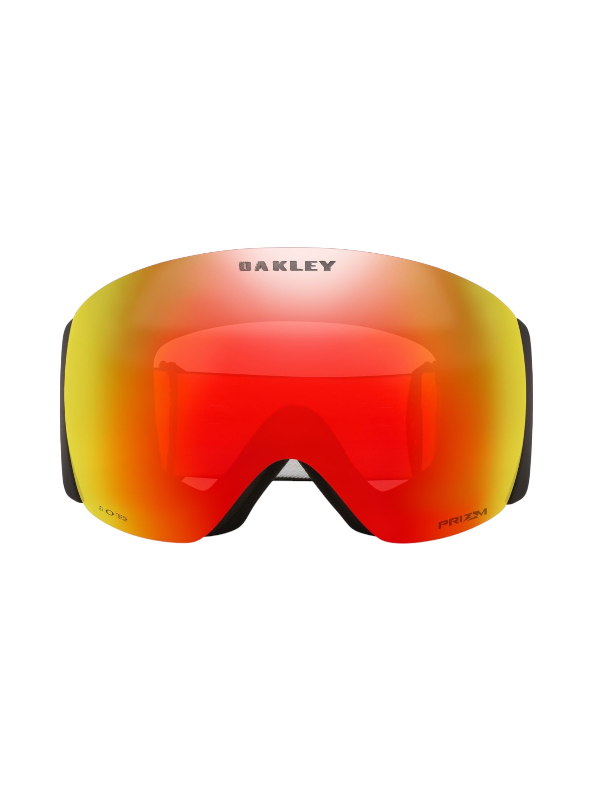 Flight Deck Pro L Skibrille 1