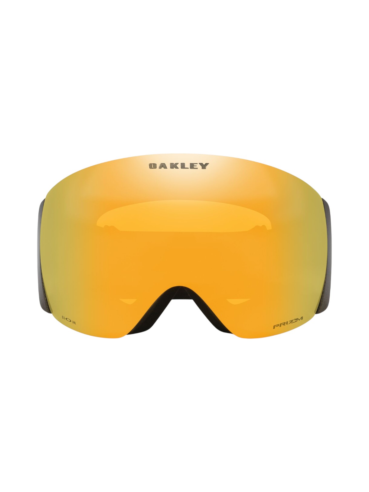 Flight Deck Pro L Skibrille 1