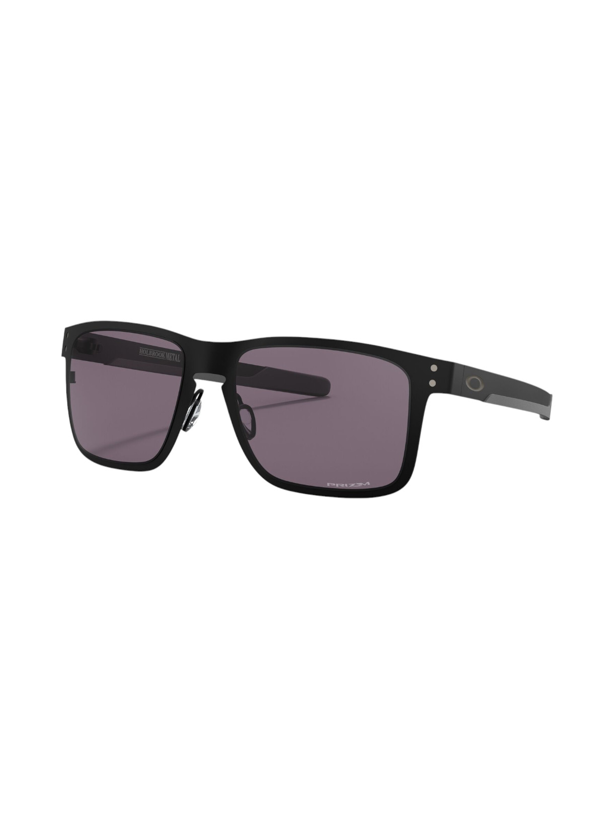 Holbrook Metal Sonnenbrille 1