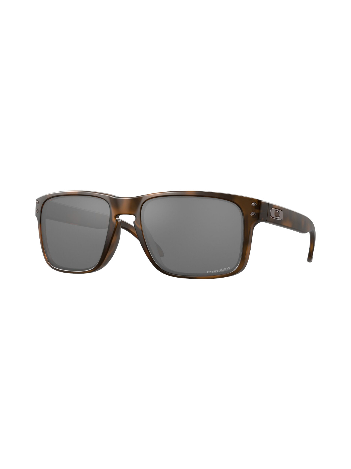 Holbrook Sonnenbrille 1