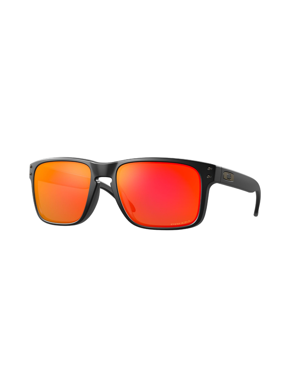 Holbrook Sonnenbrille Gr. XL 1