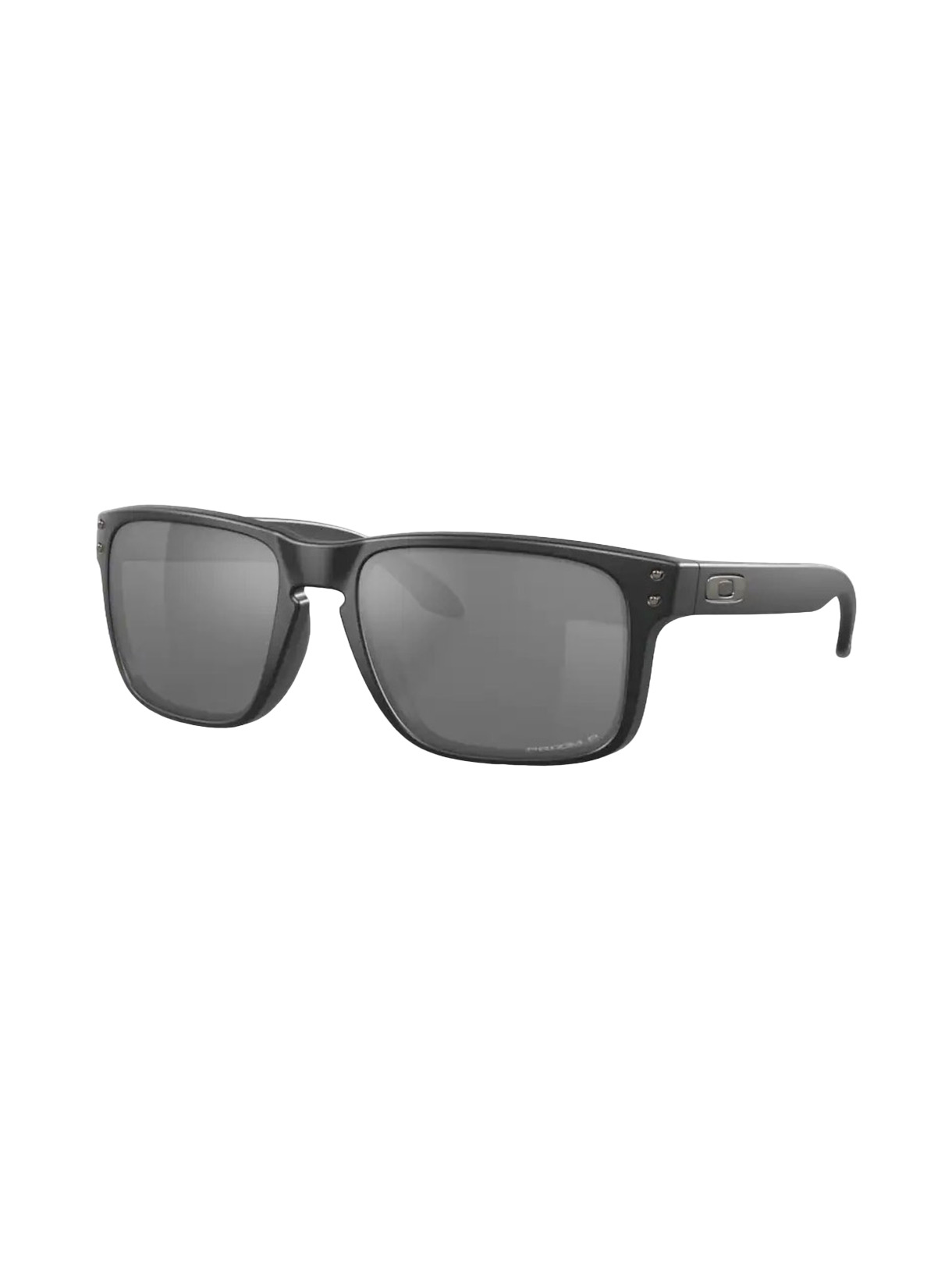 Holbrook Sonnenbrille 1