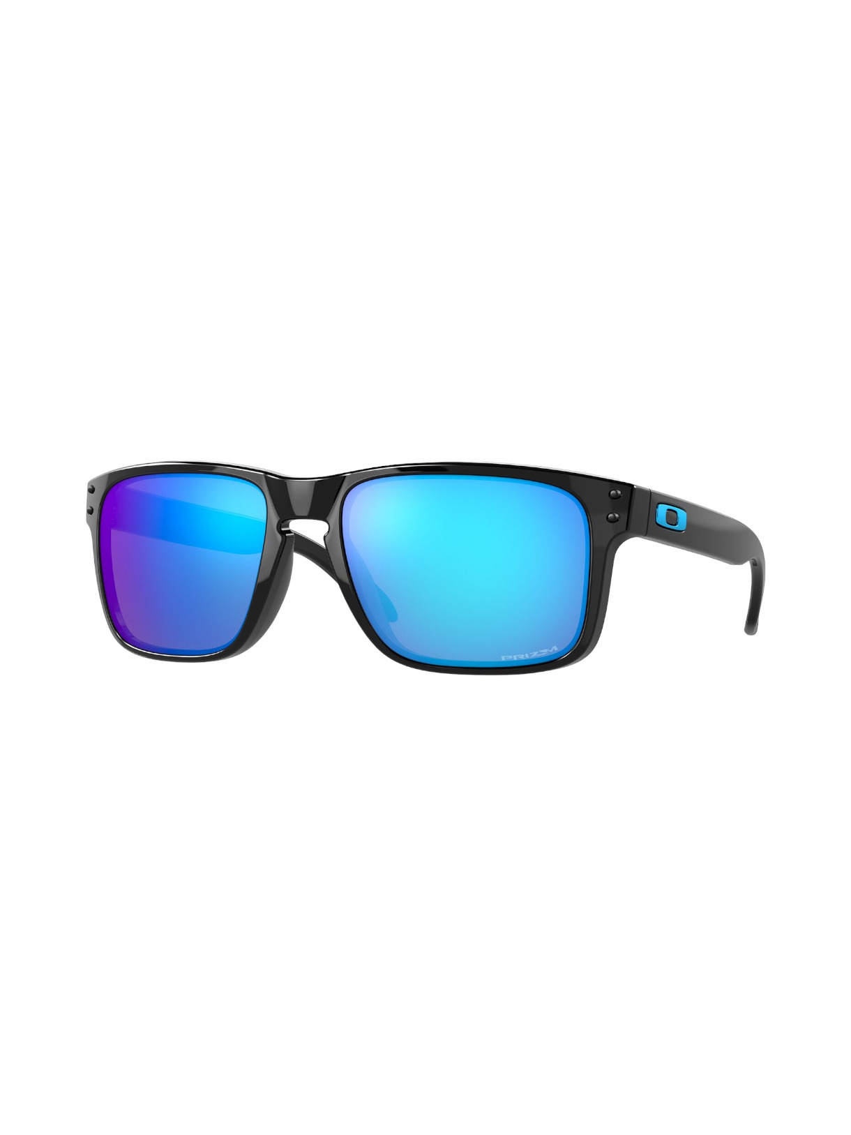 Holbrook Sonnenbrille 1