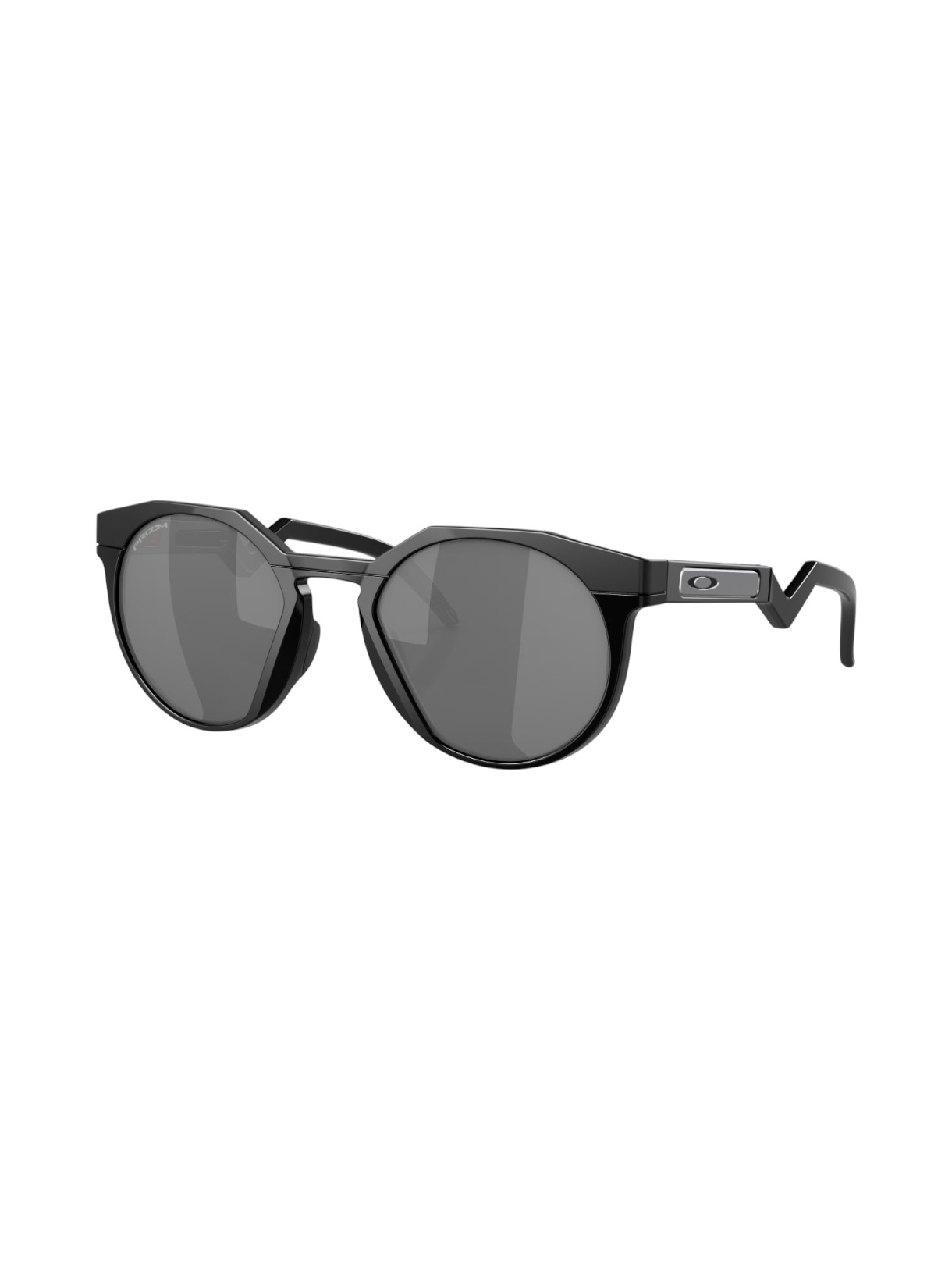 HSTN Sonnenbrille Gr. M 1