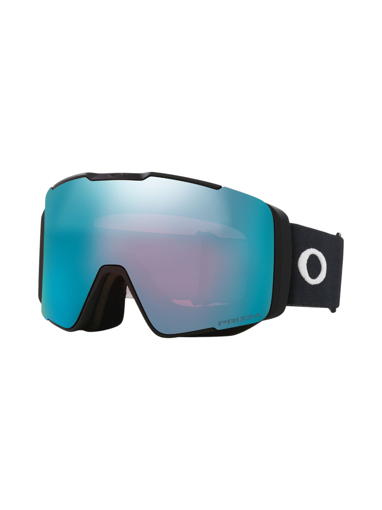 Line Miner Pro L Skibrille 1