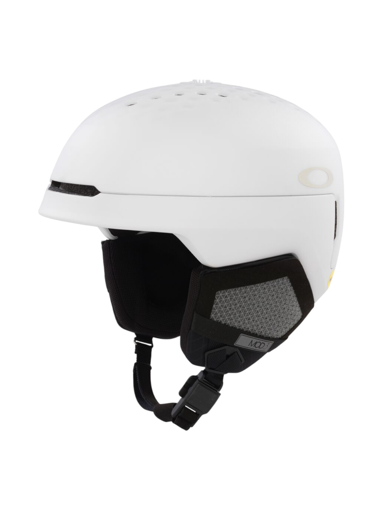 Mod 3 Mips Skihelm 1