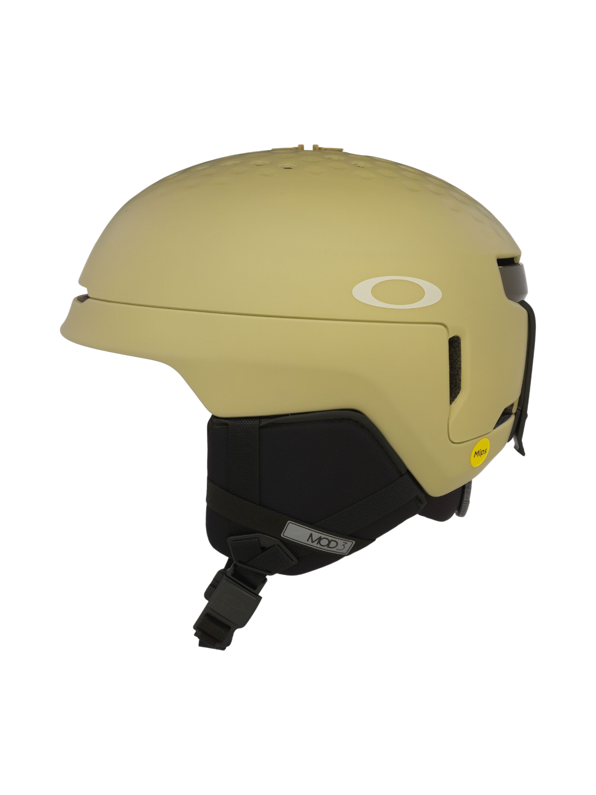 Mod 3 Mips Skihelm 1