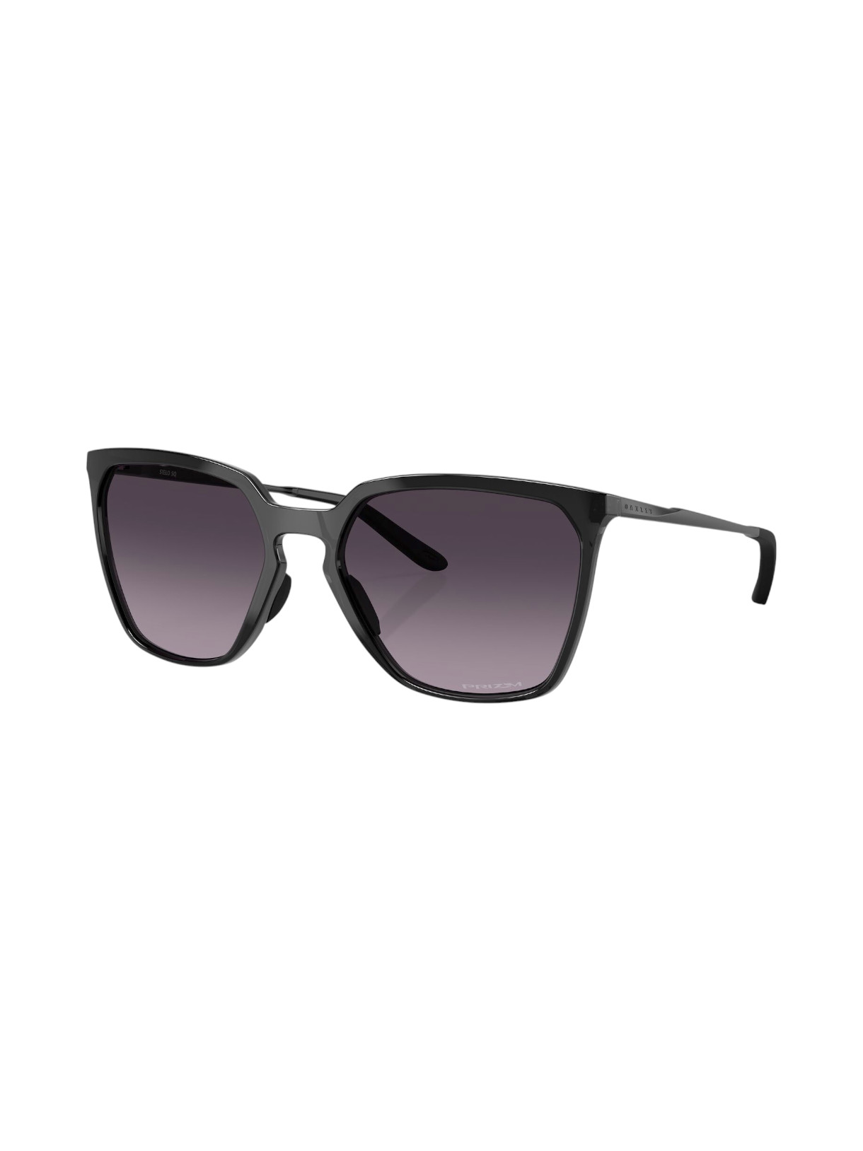 Sielo SQ Sonnenbrille Gr. L 1