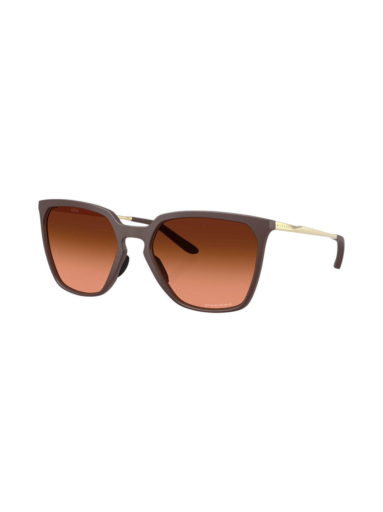 Sielo SQ Sonnenbrille Gr. L 1