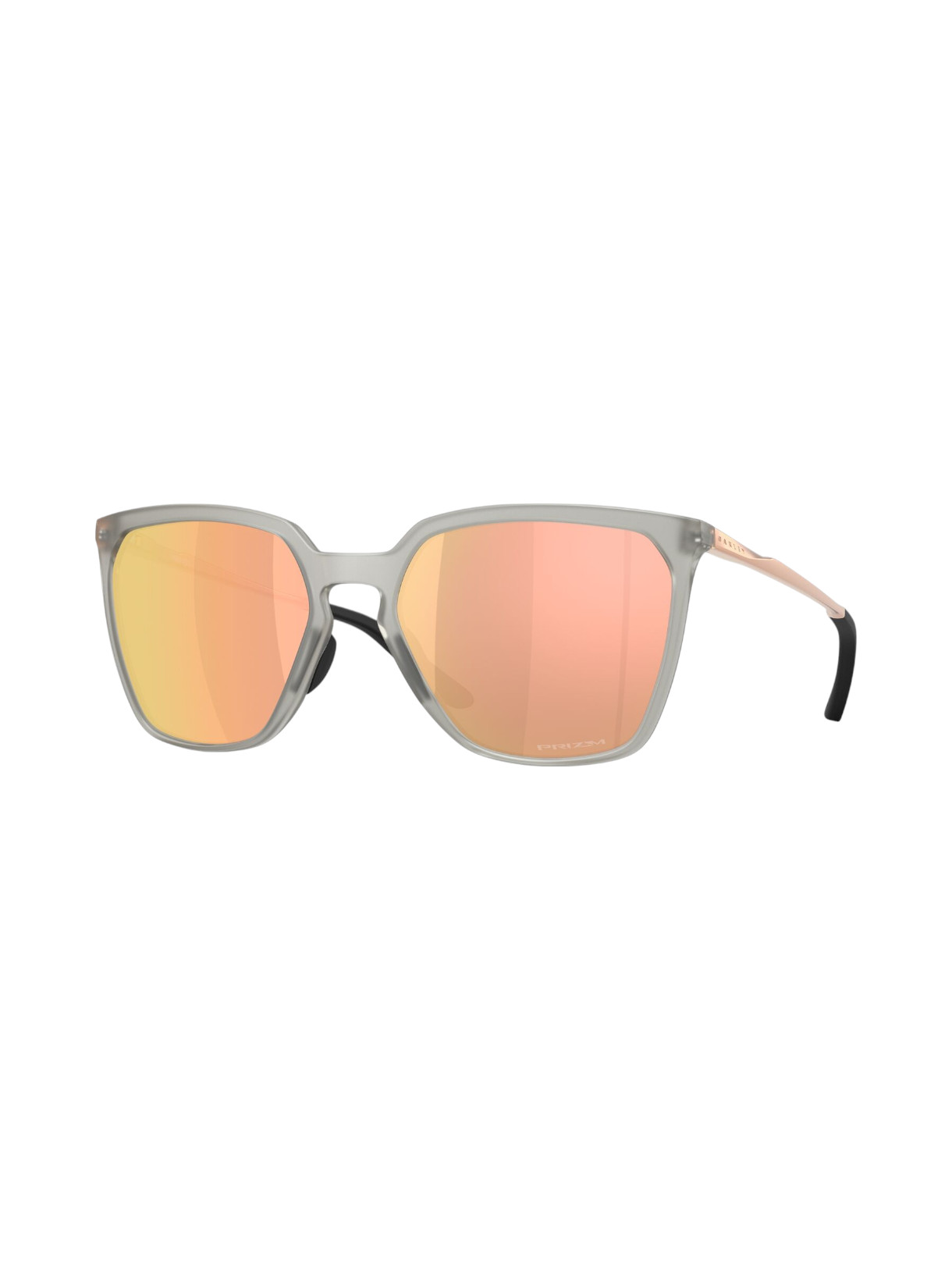 Sielo SQ Sonnenbrille Gr. L 1