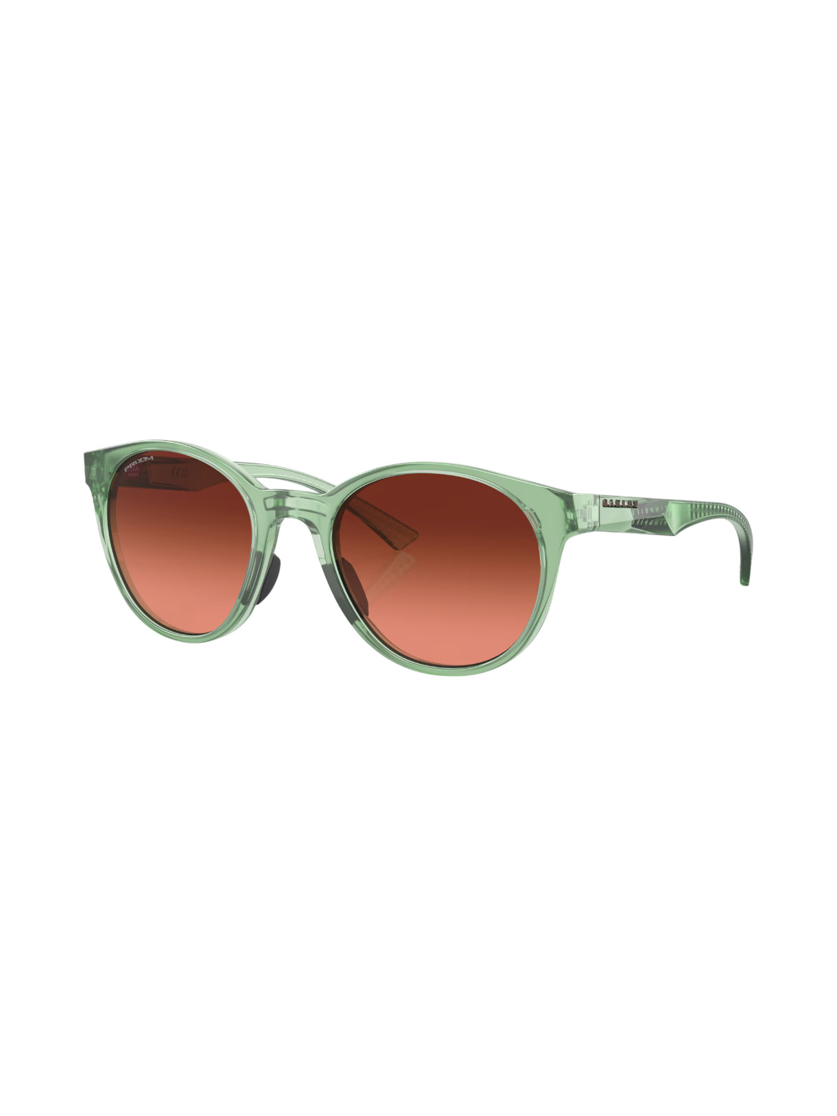 Spindrift Sonnenbrille 1