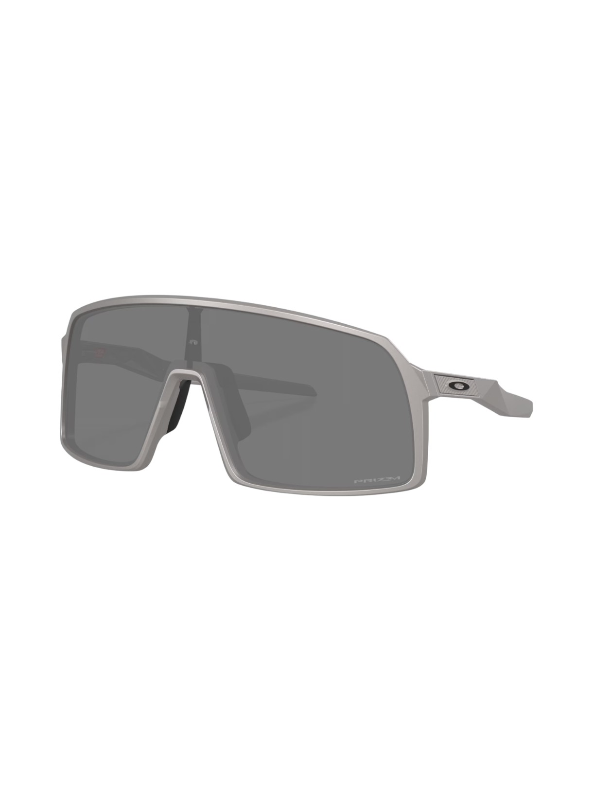 Sutro Alloy Collection Sonnenbrille Gr. L 1