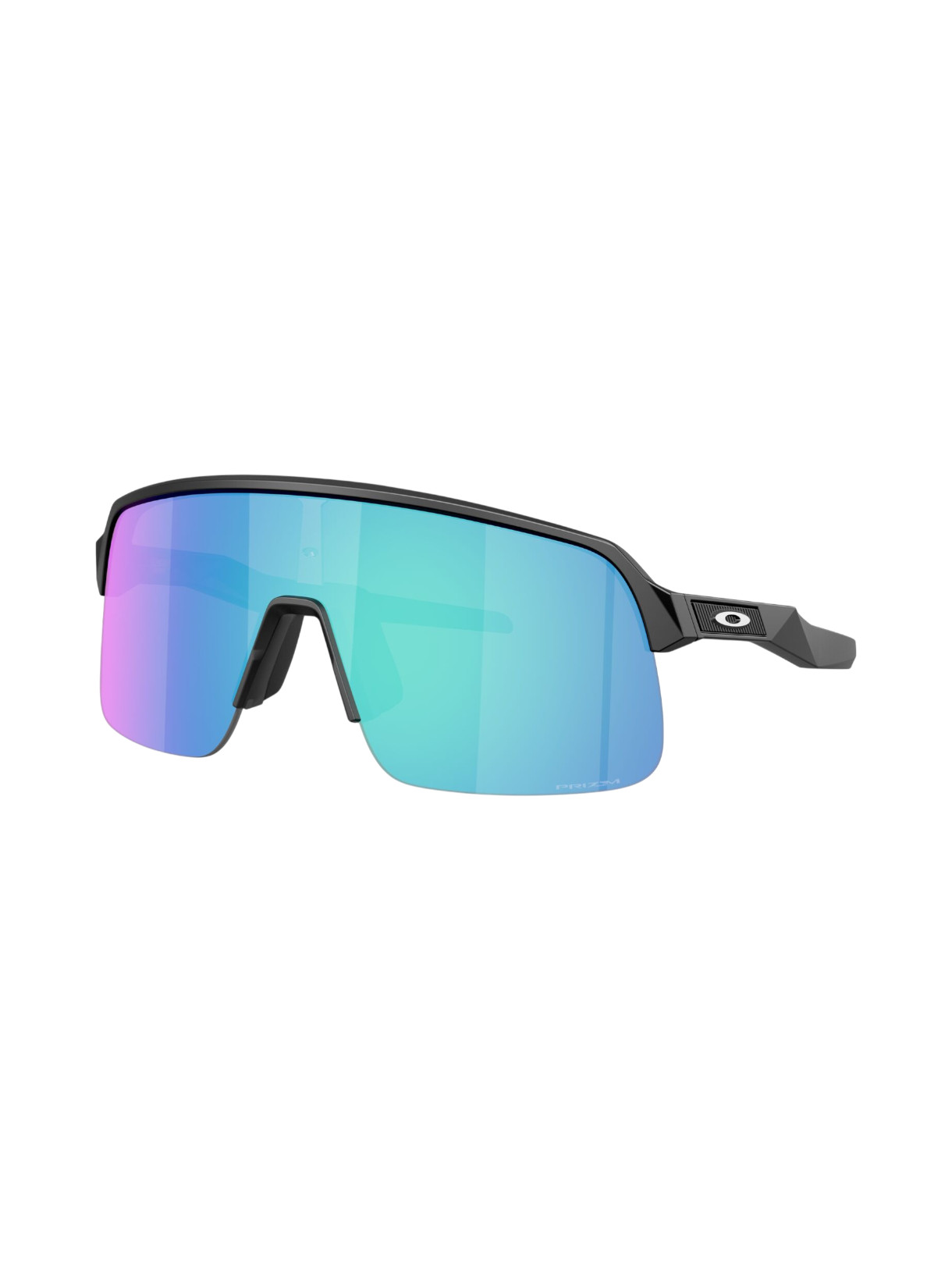 Sutro Lite S Sonnenbrille Players Collection Gr. M 1