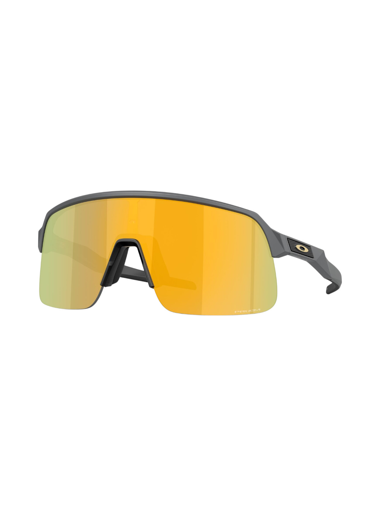 Sutro Lite S Sonnenbrille Players Collection Gr. M 1