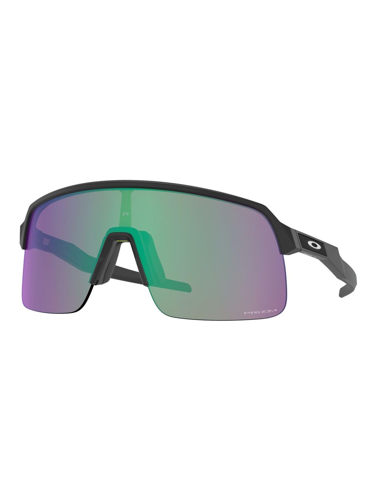Sutro Lite Sonnenbrille Gr. M 1