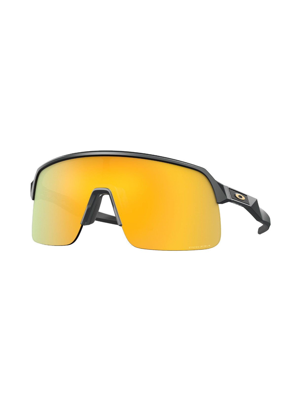Sutro Lite Sonnenbrille 1