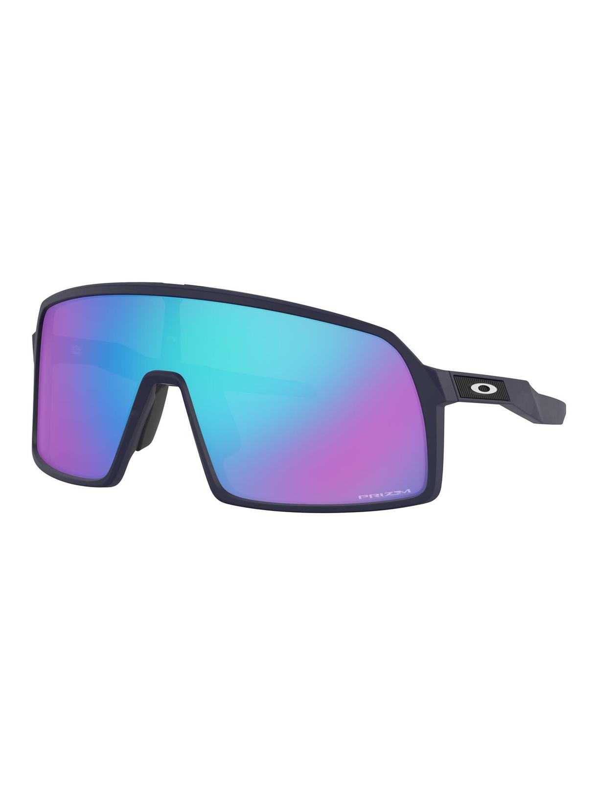 Sutro S Sonnenbrille Gr. S 1