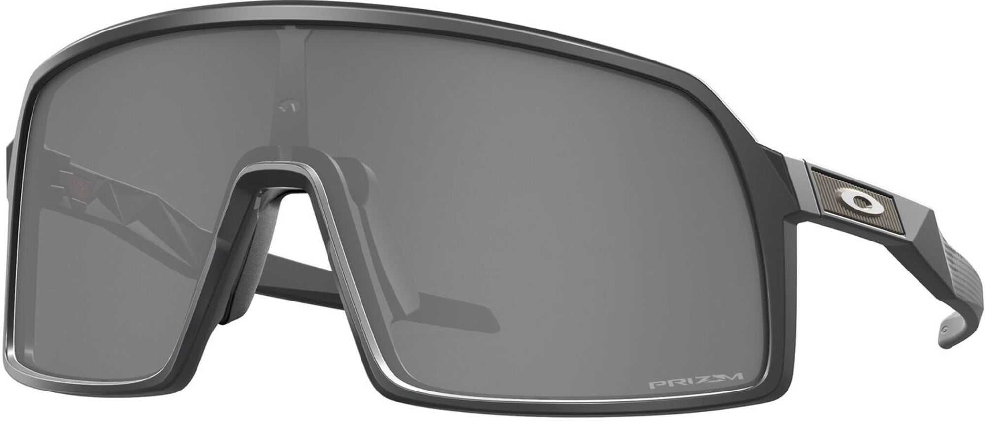 Sutro S Sonnenbrille Gr. S 1
