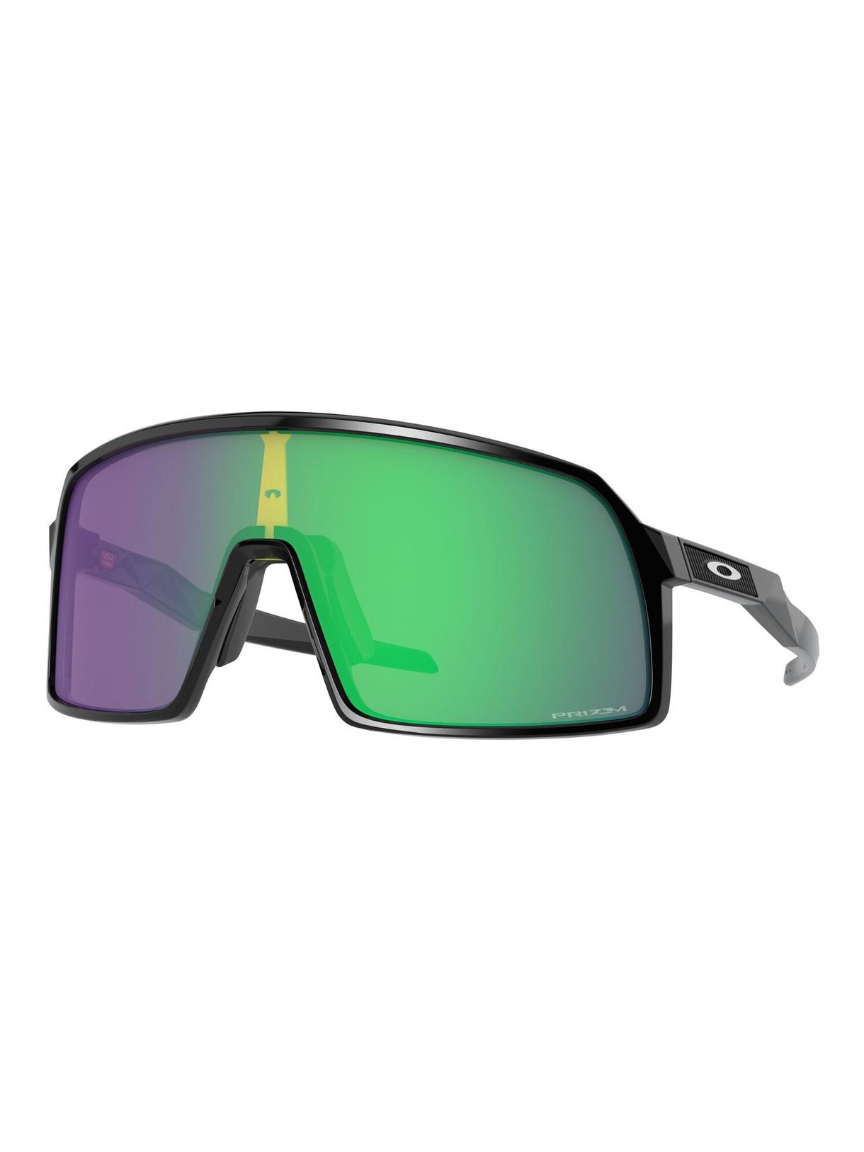 SUTRO S Sonnenbrille 1