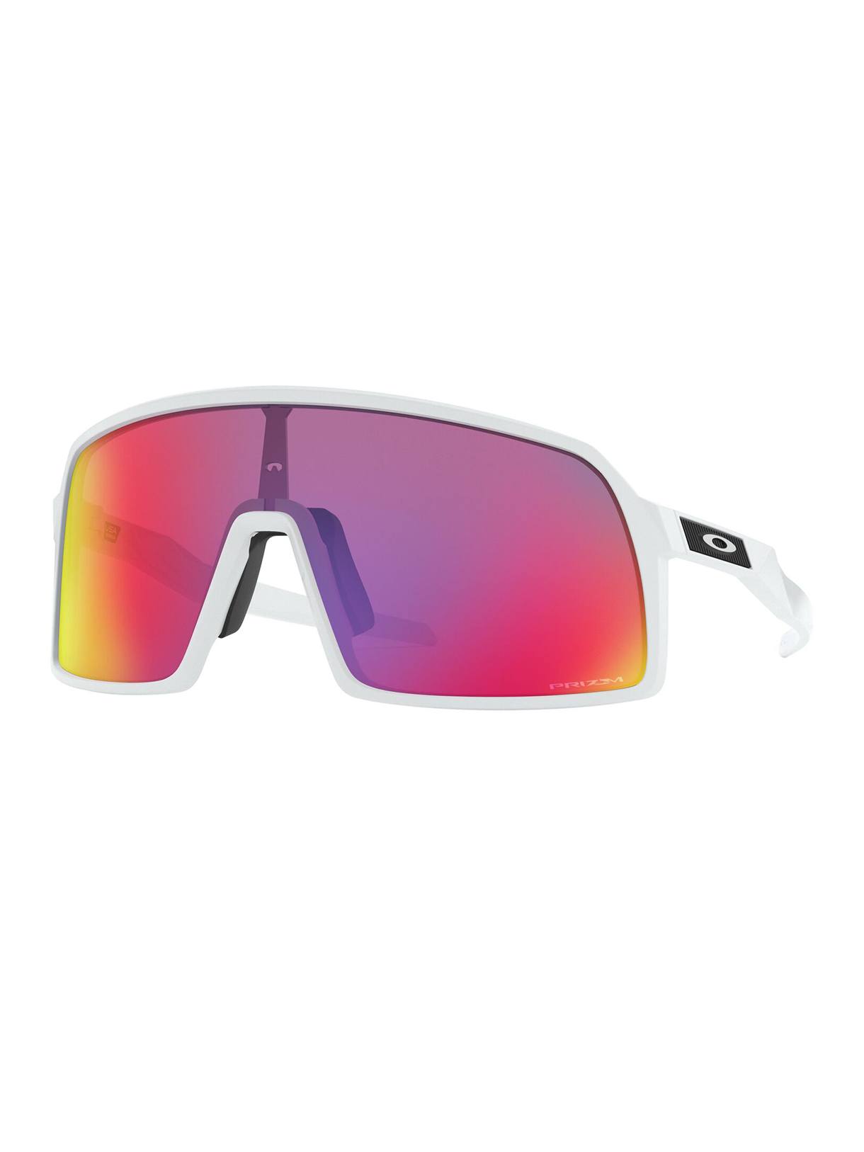 Sutro S Sonnenbrille 1