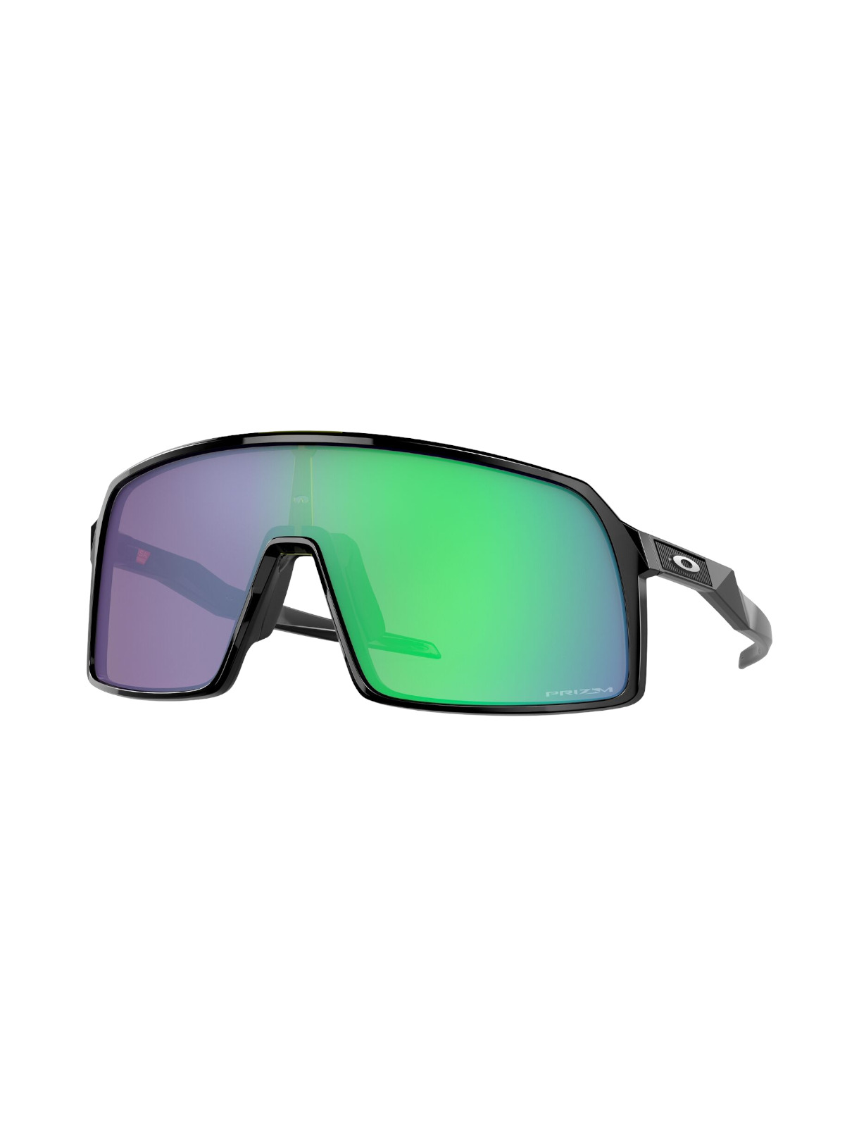 Sutro Sonnenbrille Gr. L 1