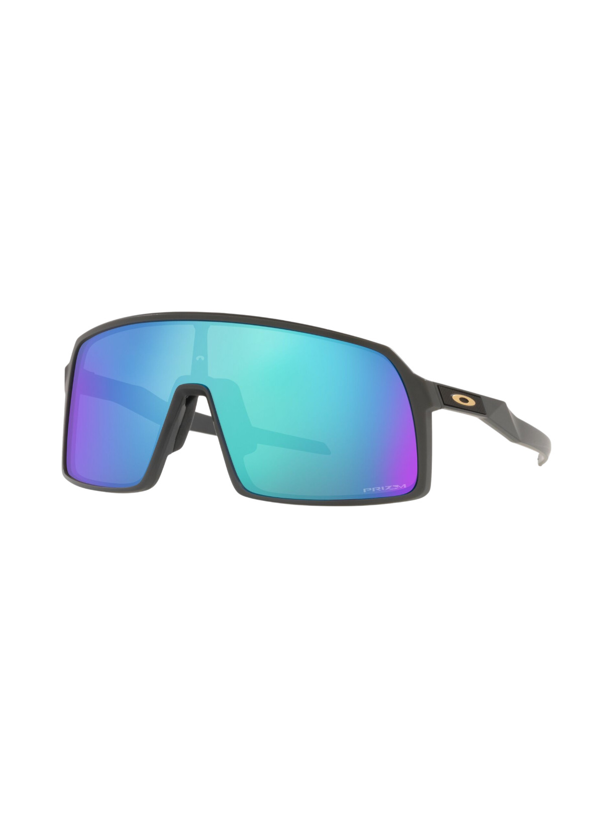 Sutro Sonnenbrille Gr. L 1