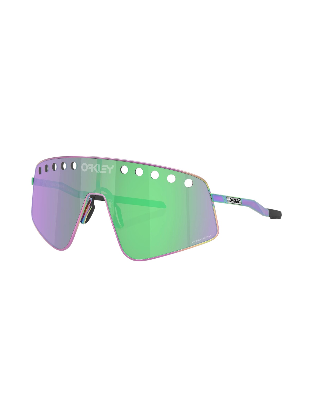 Sutro TI Sweep Sonnenbrille 1