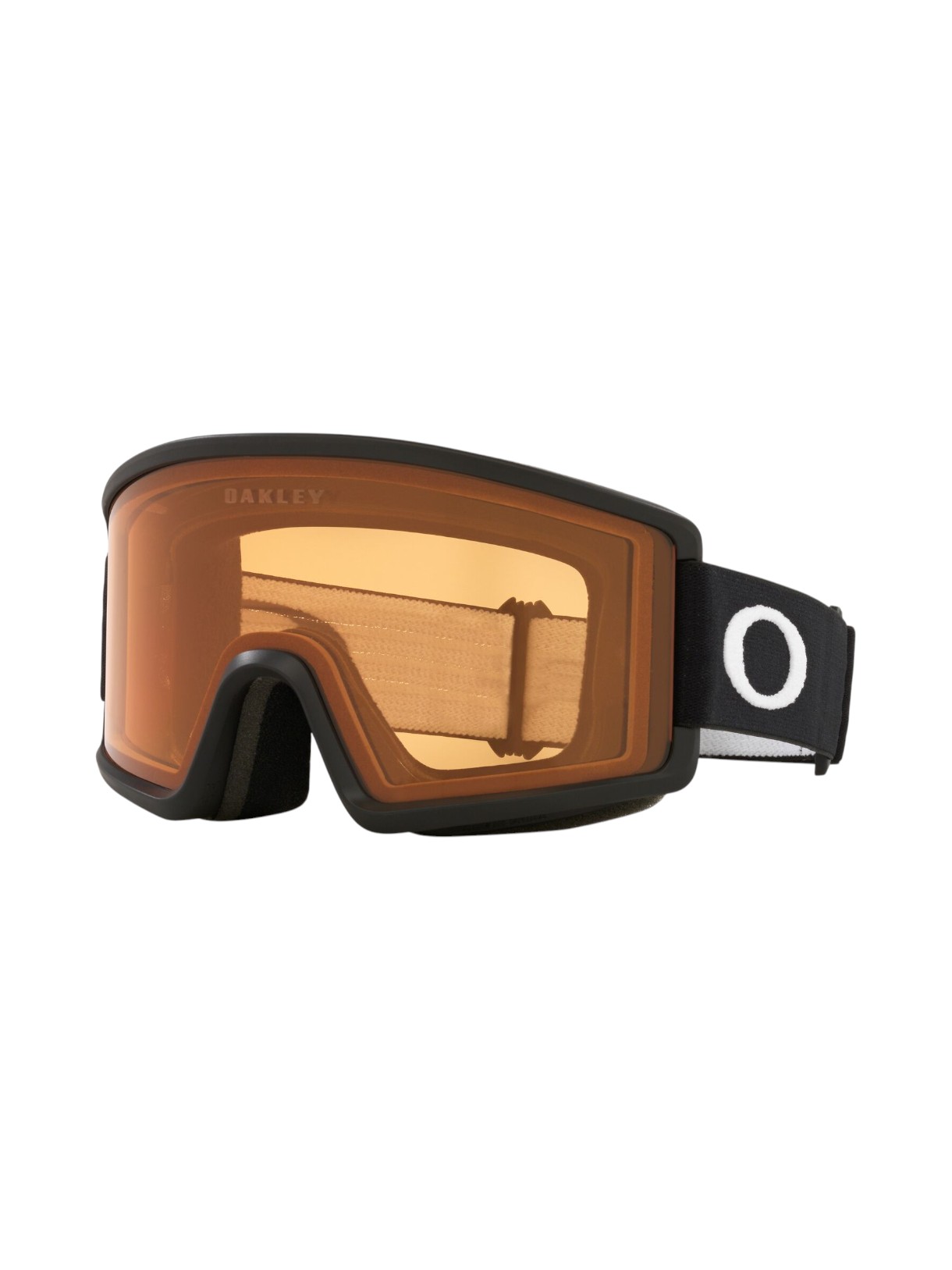 Target Line L Skibrille 1