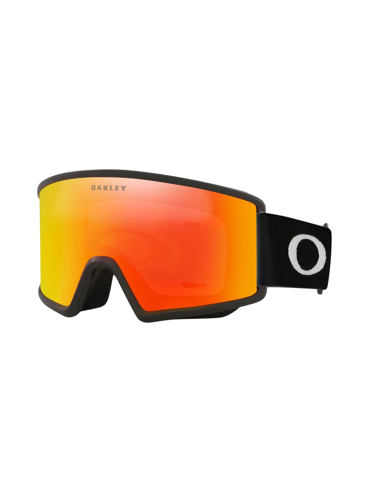 Target Line L Skibrille 1