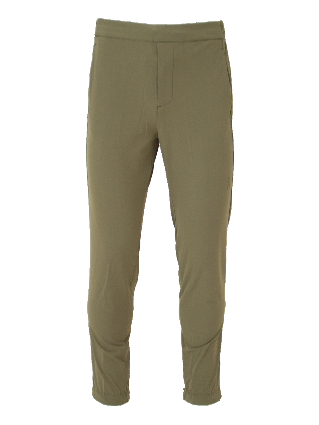 ACTIVE Pants Herren Hose 1