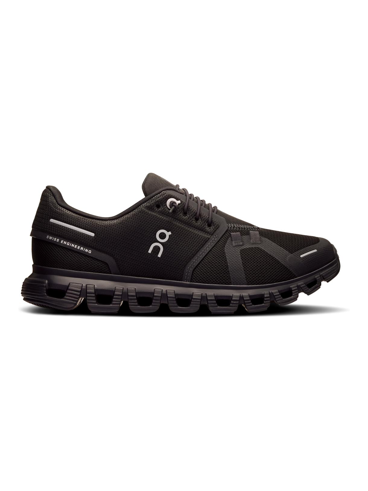 Cloud 6 Damen Freizeit Schuhe 1