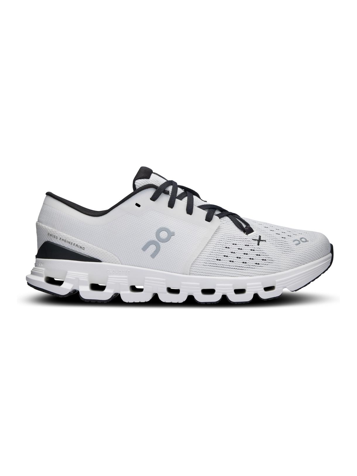 Cloud X 4 Damen Laufschuhe 1