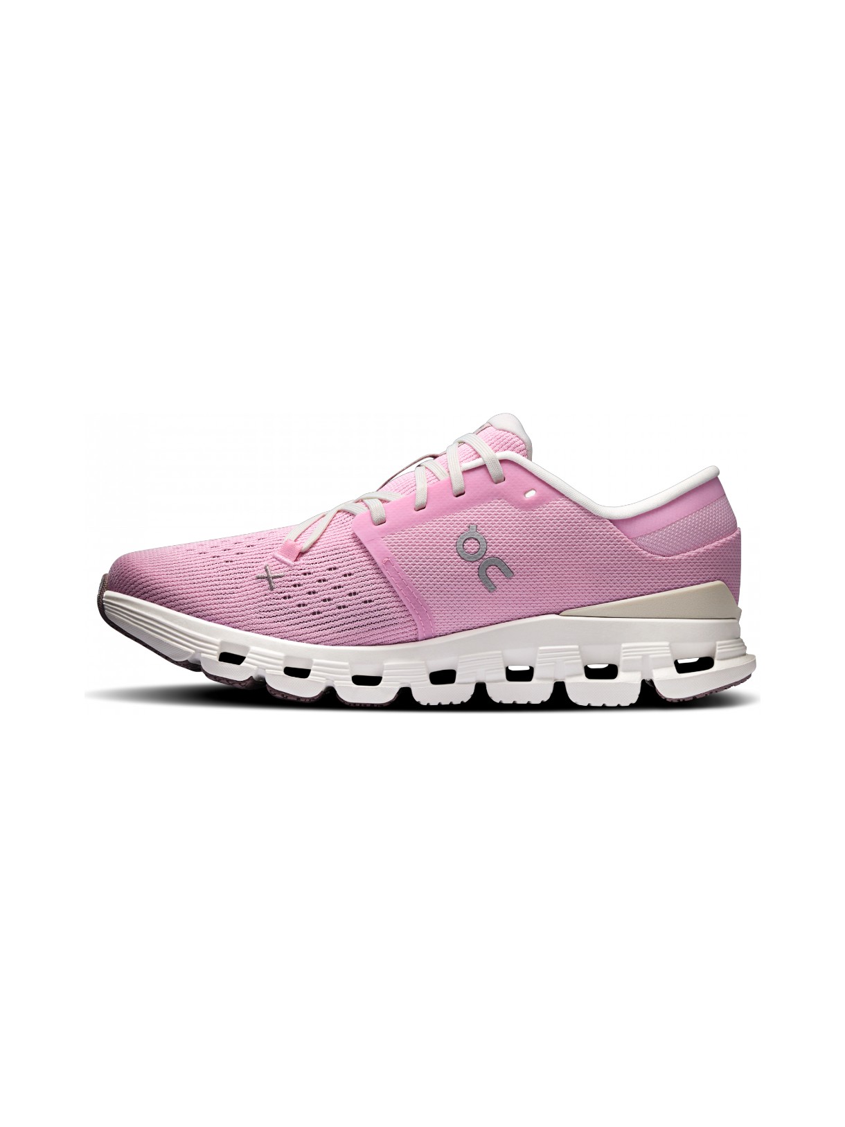 Cloud X 4 Damen Laufschuhe 1