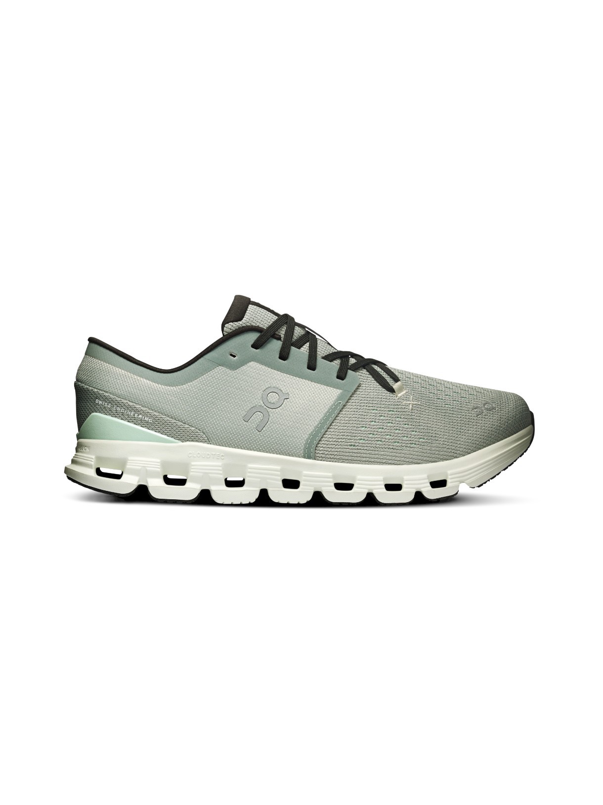 Cloud X 4 Herren Running Schuhe 1