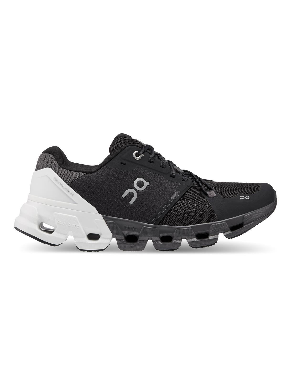 Cloudflyer 4 Wide Damen Laufschuhe 1