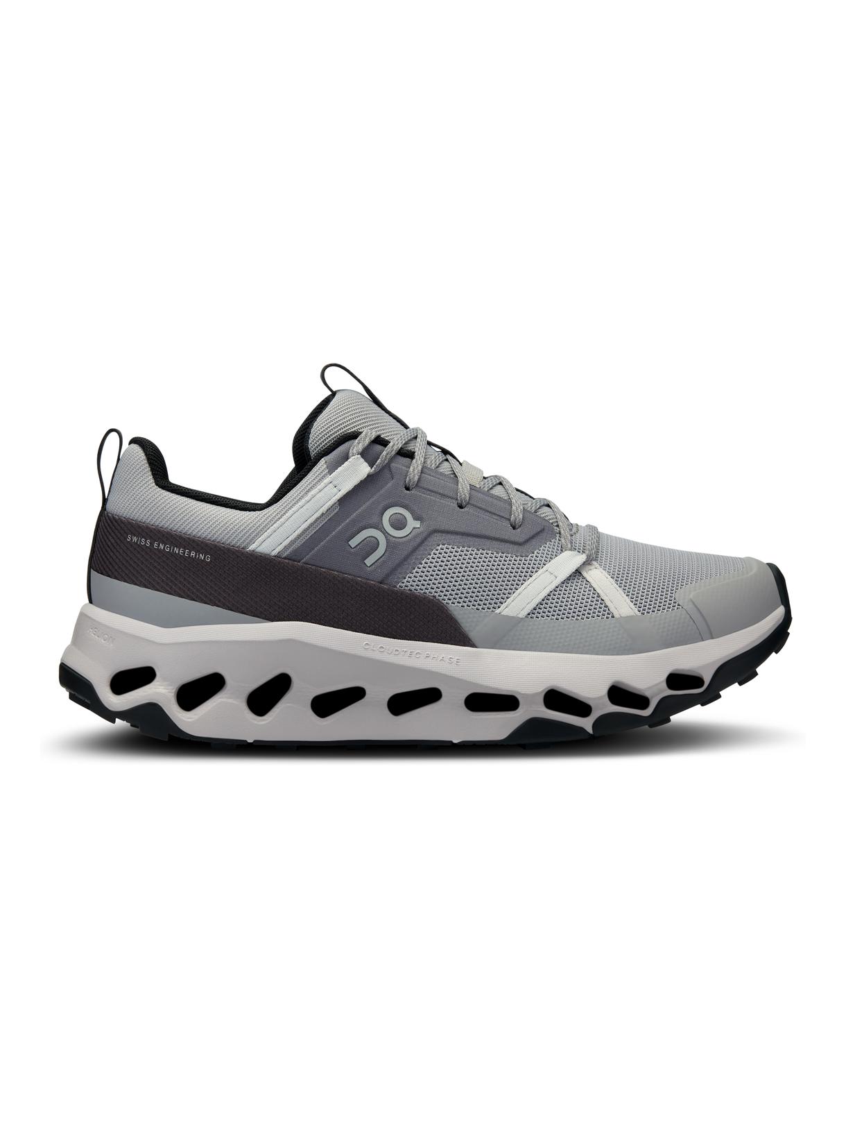 Cloudhorizon Damen Wanderschuhe 1