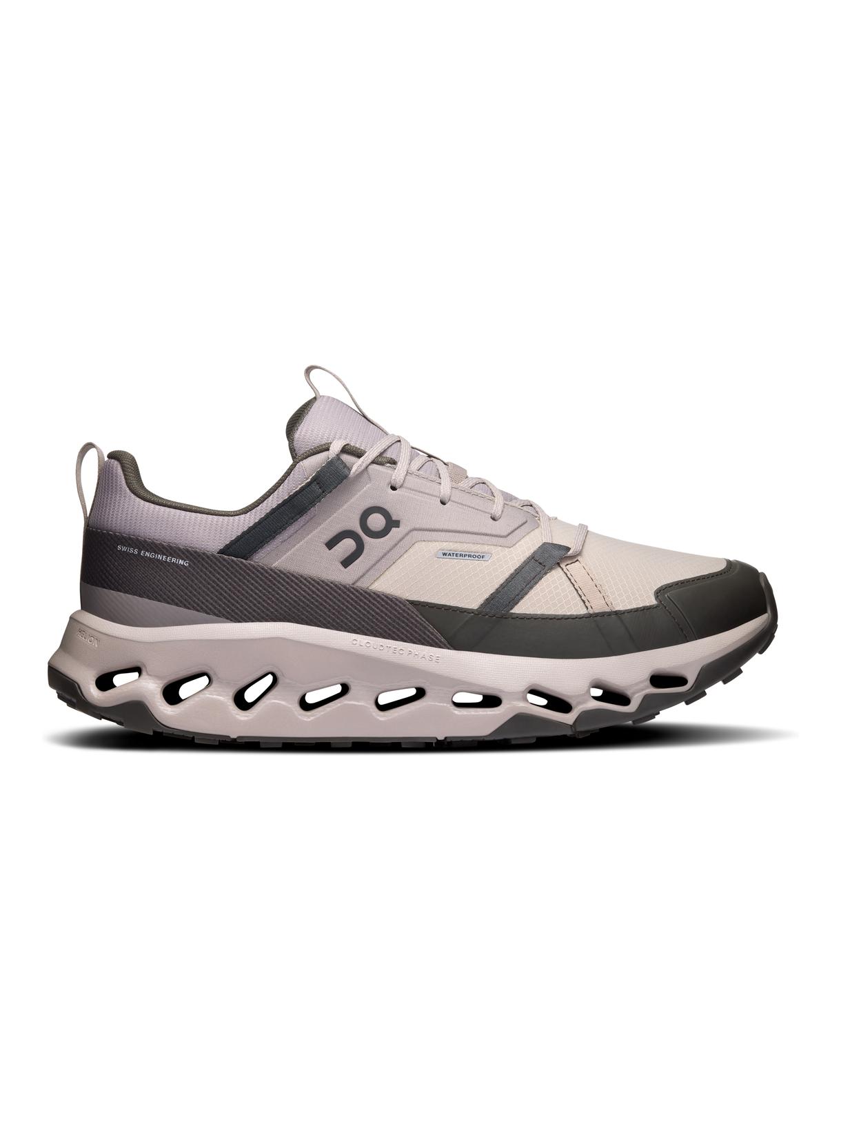 CLOUDHORIZON WP Herren Wanderschuhe 1