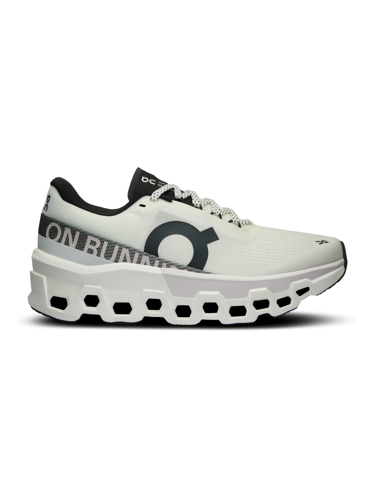 Cloudmonster 2 Damen Laufschuhe 1