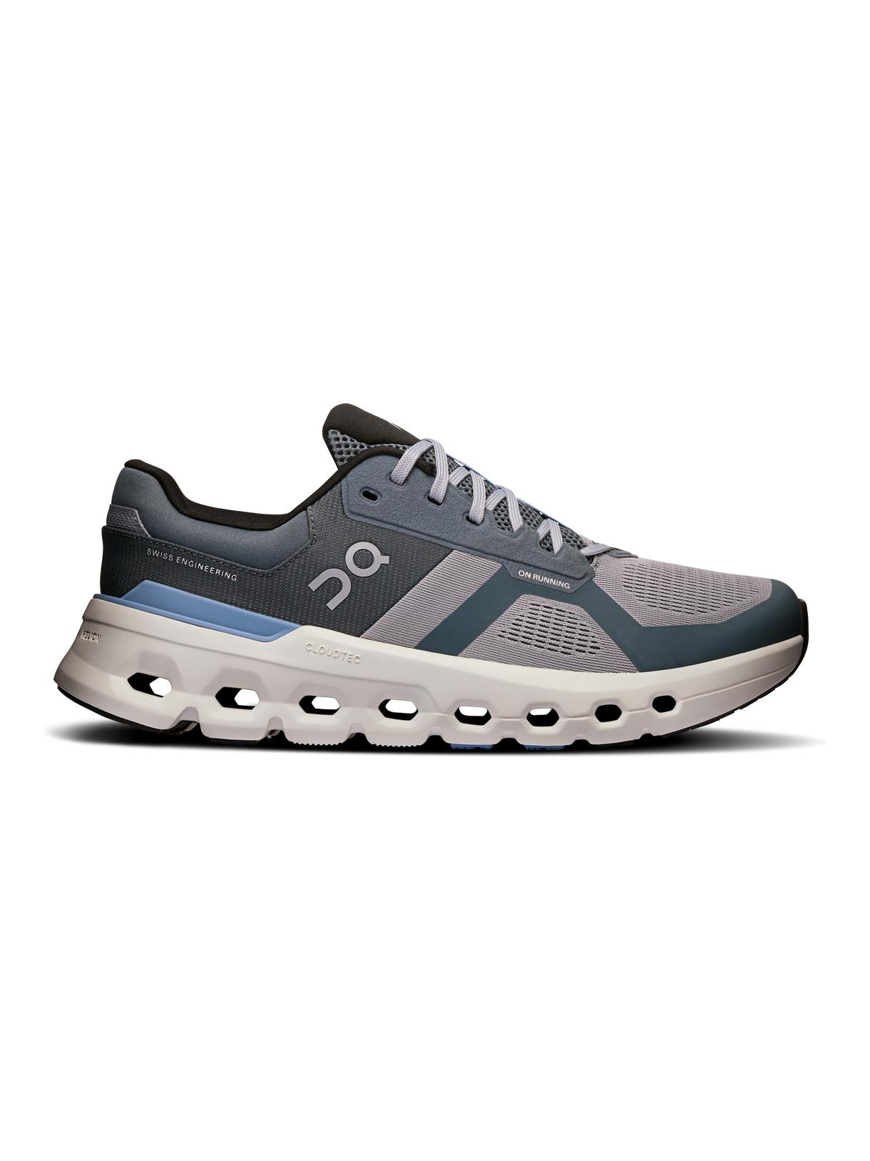Cloudrunner 2 Herren Laufschuhe 1