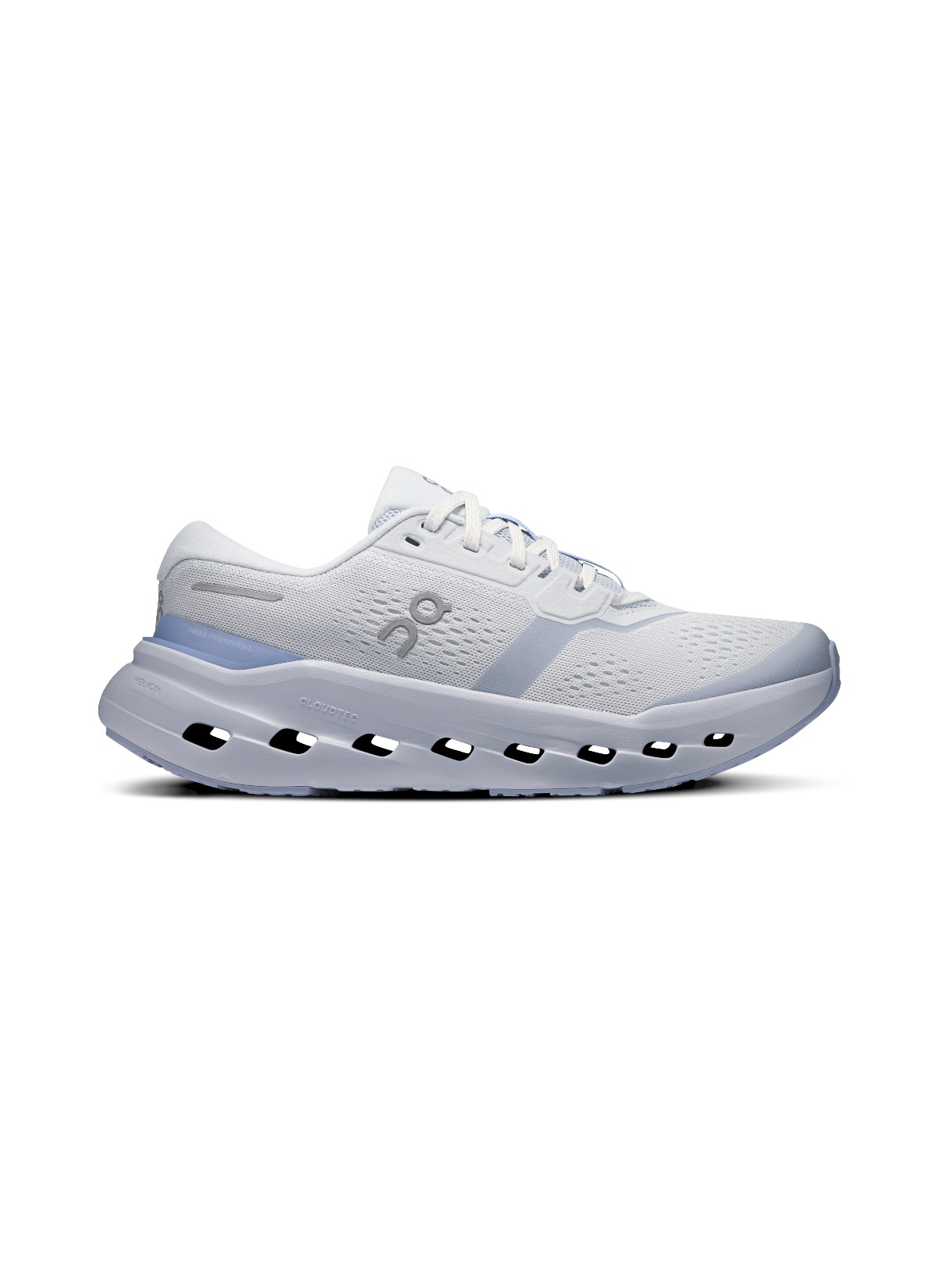 Cloudrunner 3 Damen Laufschuhe 1