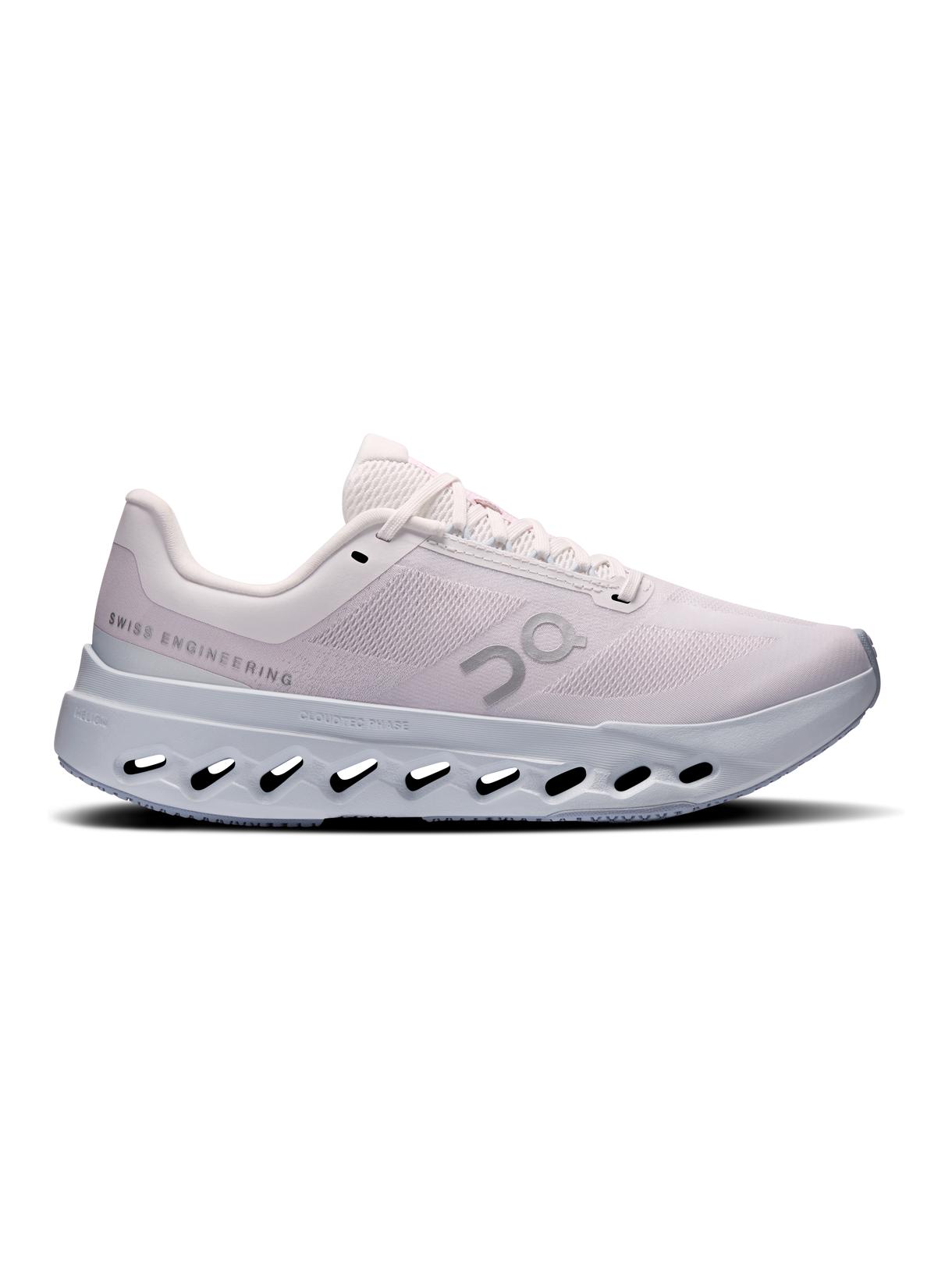 Cloudsurfer Next Damen Laufschuhe 1
