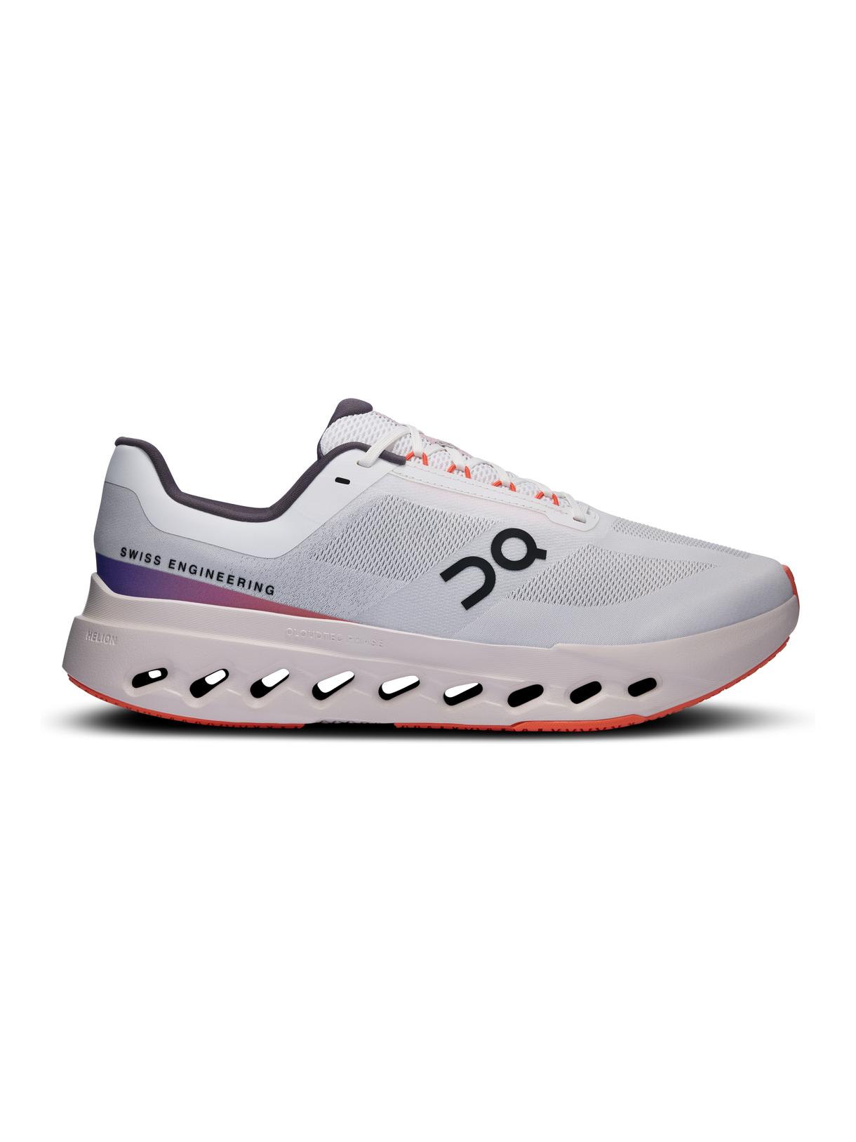 Cloudsurfer Next Herren Laufschuhe 1