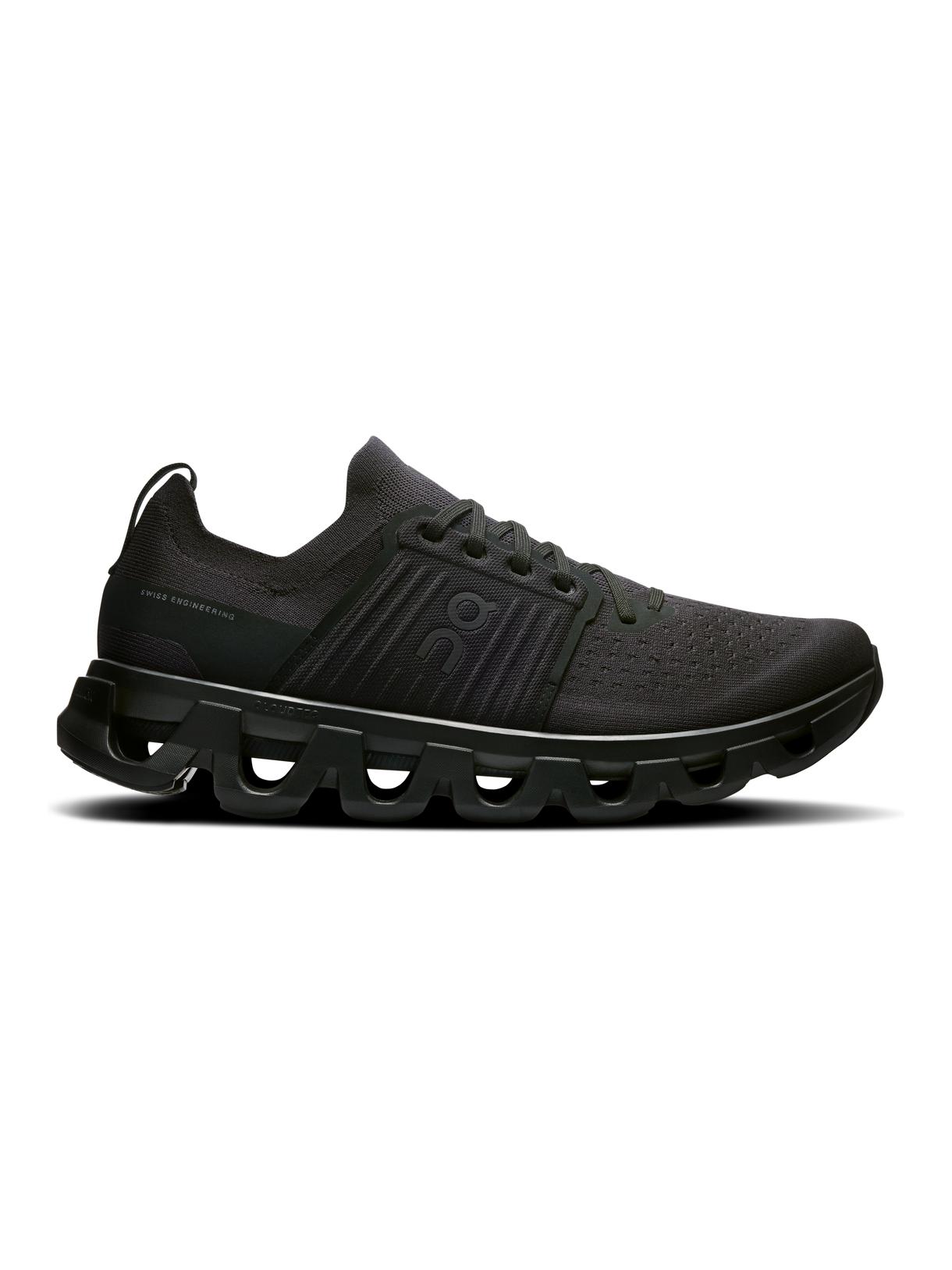 Cloudswift 4 Herren Laufschuhe 1